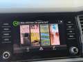 Skoda Kodiaq 4x4 SPORTLINE TDI DSG Weiß - thumbnail 23