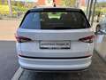 Skoda Kodiaq 4x4 SPORTLINE TDI DSG Weiß - thumbnail 7