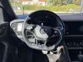 Skoda Kodiaq 4x4 SPORTLINE TDI DSG Weiß - thumbnail 12