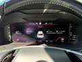 Skoda Kodiaq 4x4 SPORTLINE TDI DSG Weiß - thumbnail 19