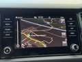 Skoda Kodiaq 4x4 SPORTLINE TDI DSG Weiß - thumbnail 24