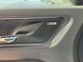 Skoda Kodiaq 4x4 SPORTLINE TDI DSG Weiß - thumbnail 29