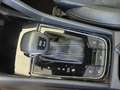 Skoda Kodiaq 4x4 SPORTLINE TDI DSG Weiß - thumbnail 28