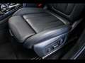 BMW X3 xDrive30e 292ch M Sport Gris - thumbnail 17