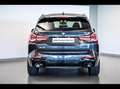 BMW X3 xDrive30e 292ch M Sport Gris - thumbnail 4