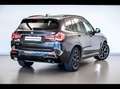 BMW X3 xDrive30e 292ch M Sport Gris - thumbnail 3