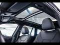 BMW X3 xDrive30e 292ch M Sport Gris - thumbnail 18