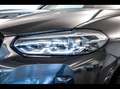 BMW X3 xDrive30e 292ch M Sport Gris - thumbnail 9