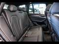 BMW X3 xDrive30e 292ch M Sport Gris - thumbnail 19