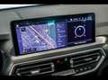 BMW X3 xDrive30e 292ch M Sport Gris - thumbnail 14