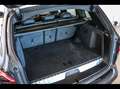BMW X3 xDrive30e 292ch M Sport Gris - thumbnail 20