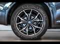BMW X3 xDrive30e 292ch M Sport Gris - thumbnail 7