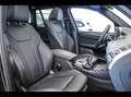 BMW X3 xDrive30e 292ch M Sport Gris - thumbnail 13