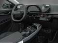Kia EV6 Elektro Earth ACC/HUD/Kam./KeyLess/KlimaA/LM Blanc - thumbnail 6