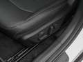 Kia EV6 Elektro Earth FLA SpurH KAM KeyLess 2xKlima Blanc - thumbnail 9