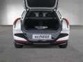 Kia EV6 Elektro Earth ACC/HUD/Kam./KeyLess/KlimaA/LM Blanc - thumbnail 12