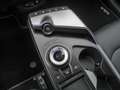 Kia EV6 Elektro Earth FLA SpurH KAM KeyLess 2xKlima Blanc - thumbnail 15