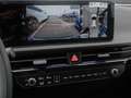Kia EV6 Elektro Earth ACC/HUD/Kam./KeyLess/KlimaA/LM Blanc - thumbnail 13