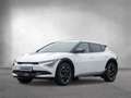 Kia EV6 Elektro Earth FLA SpurH KAM KeyLess 2xKlima Blanc - thumbnail 2