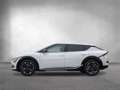 Kia EV6 Elektro Earth ACC/HUD/Kam./KeyLess/KlimaA/LM Blanc - thumbnail 3