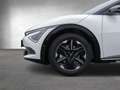 Kia EV6 Elektro Earth ACC/HUD/Kam./KeyLess/KlimaA/LM Blanc - thumbnail 10