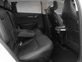 Kia EV6 Elektro Earth FLA SpurH KAM KeyLess 2xKlima Blanc - thumbnail 7