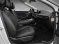 Kia EV6 Elektro Earth ACC/HUD/Kam./KeyLess/KlimaA/LM Blanc - thumbnail 5