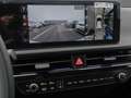 Kia EV6 Elektro Earth ACC/HUD/Kam./KeyLess/KlimaA/LM Blanc - thumbnail 14