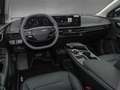 Kia EV6 Elektro Earth FLA SpurH KAM KeyLess 2xKlima Blanc - thumbnail 8