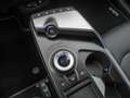 Kia EV6 Elektro Earth ACC/HUD/Kam./KeyLess/KlimaA/LM Blanc - thumbnail 15