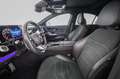 Mercedes-Benz E 220 d Limousine Wide LED Pano Cam Totw Distr Grau - thumbnail 7