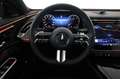 Mercedes-Benz E 220 d Limousine Wide LED Pano Cam Totw Distr Grau - thumbnail 9