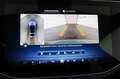 Mercedes-Benz E 220 d Limousine Wide LED Pano Cam Totw Distr Grau - thumbnail 12