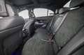Mercedes-Benz E 220 d Limousine Wide LED Pano Cam Totw Distr Grau - thumbnail 15