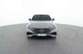Mercedes-Benz E 220 d Limousine Wide LED Pano Cam Totw Distr Grau - thumbnail 3