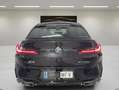 BMW X4 30d xDrive 286cv M Sport Negro - thumbnail 6