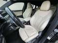 BMW X4 30d xDrive 286cv M Sport Negro - thumbnail 7
