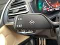 BMW X4 30d xDrive 286cv M Sport Negro - thumbnail 13