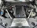 BMW X4 30d xDrive 286cv M Sport Negro - thumbnail 29