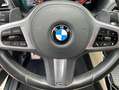 BMW X4 30d xDrive 286cv M Sport Negro - thumbnail 12