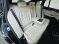 BMW X4 30d xDrive 286cv M Sport Schwarz - thumbnail 26