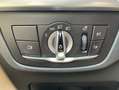 BMW X4 30d xDrive 286cv M Sport Negro - thumbnail 19