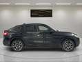 BMW X4 30d xDrive 286cv M Sport Negro - thumbnail 3
