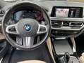 BMW X4 30d xDrive 286cv M Sport Negro - thumbnail 10