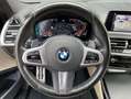 BMW X4 30d xDrive 286cv M Sport Negro - thumbnail 11