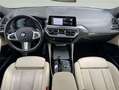 BMW X4 30d xDrive 286cv M Sport Negro - thumbnail 9
