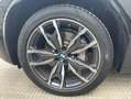 BMW X4 30d xDrive 286cv M Sport Schwarz - thumbnail 30