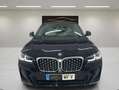 BMW X4 30d xDrive 286cv M Sport Negro - thumbnail 2