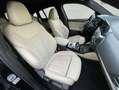 BMW X4 30d xDrive 286cv M Sport Negro - thumbnail 8