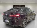BMW X4 30d xDrive 286cv M Sport Negro - thumbnail 5